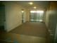 K005/149 Duffield Rd, Kallangur QLD 4503