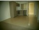 K005/149 Duffield Rd, Kallangur QLD 4503