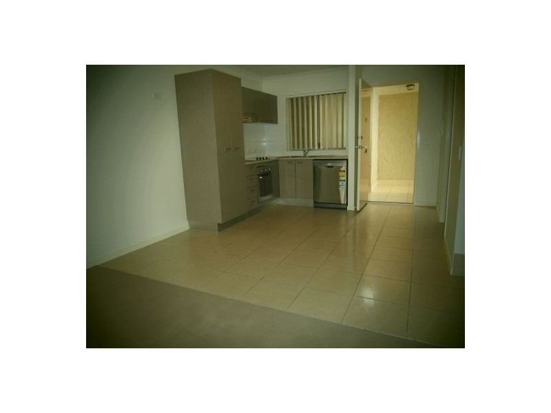 K005/149 Duffield Rd, Kallangur QLD 4503