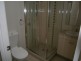 K005/149 Duffield Rd, Kallangur QLD 4503