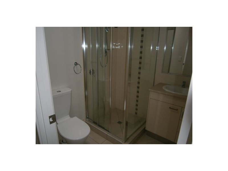 K005/149 Duffield Rd, Kallangur QLD 4503