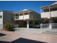 K005/149 Duffield Rd, Kallangur QLD 4503
