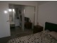 K005/149 Duffield Rd, Kallangur QLD 4503