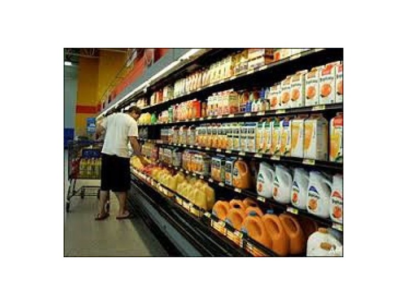 Logan Village QLD 4207