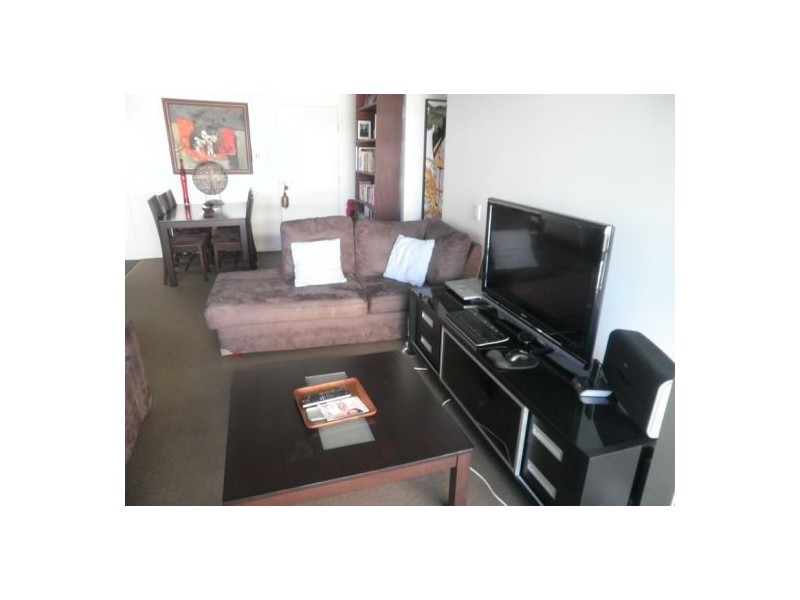 600 /82 Alfred Street, Fortitude Valley QLD 4006