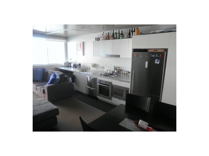 600 /82 Alfred Street, Fortitude Valley QLD 4006