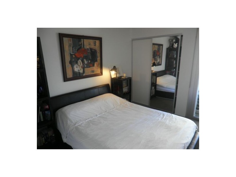 600 /82 Alfred Street, Fortitude Valley QLD 4006