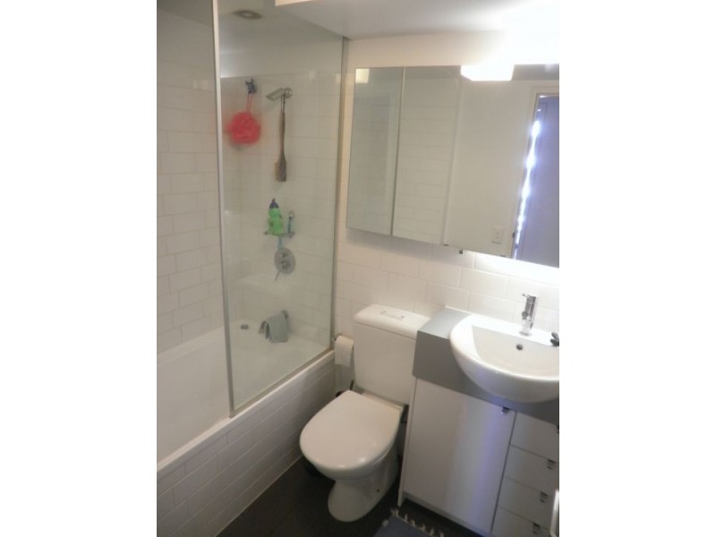 600 /82 Alfred Street, Fortitude Valley QLD 4006