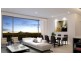 Indooroopilly QLD 4068