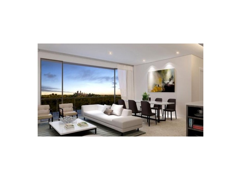 Indooroopilly QLD 4068