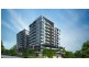 Indooroopilly QLD 4068