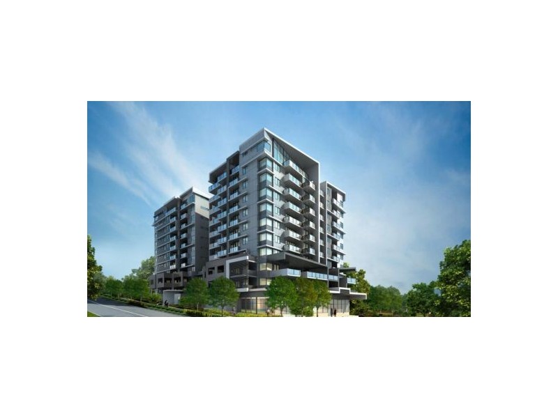 Indooroopilly QLD 4068
