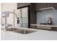 Indooroopilly QLD 4068