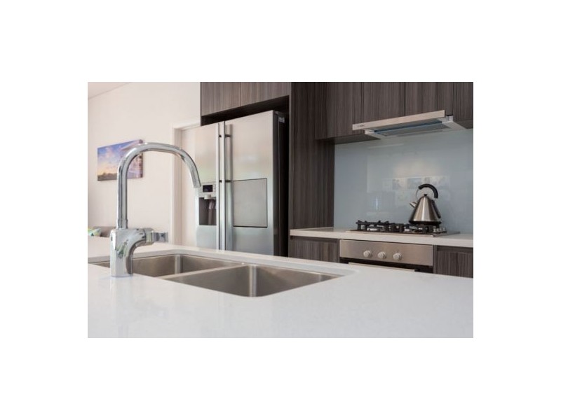 Indooroopilly QLD 4068