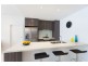 Indooroopilly QLD 4068