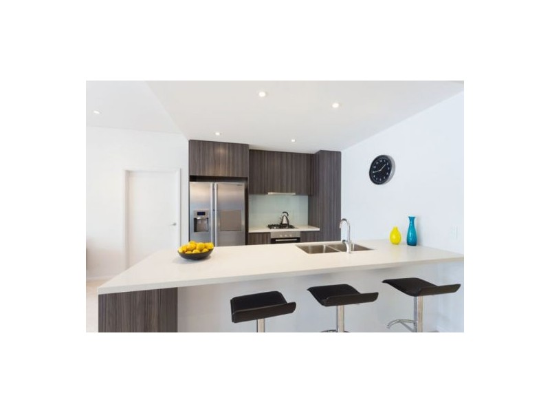 Indooroopilly QLD 4068