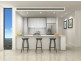 Indooroopilly QLD 4068