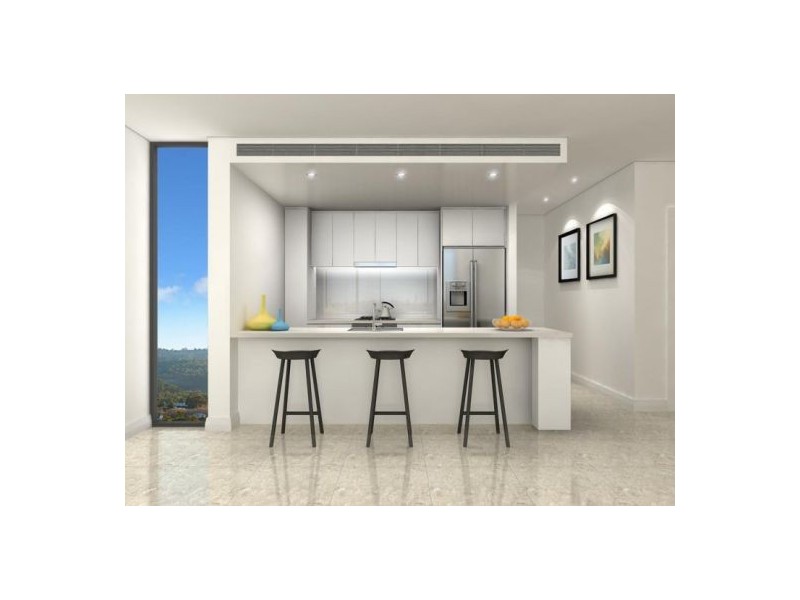 Indooroopilly QLD 4068
