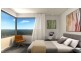 Indooroopilly QLD 4068