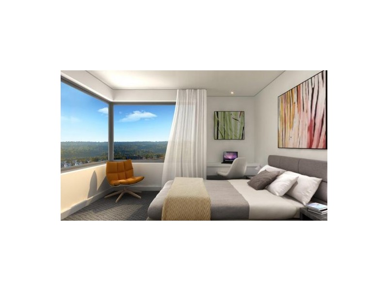 Indooroopilly QLD 4068