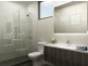 Indooroopilly QLD 4068