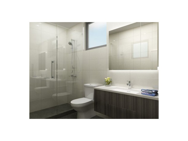 Indooroopilly QLD 4068