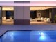 Indooroopilly QLD 4068