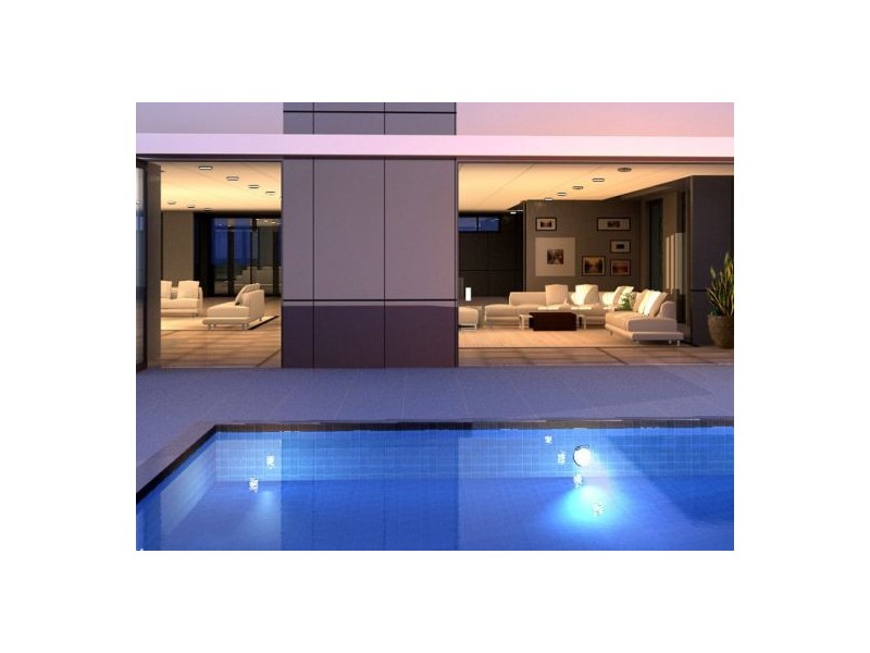 Indooroopilly QLD 4068