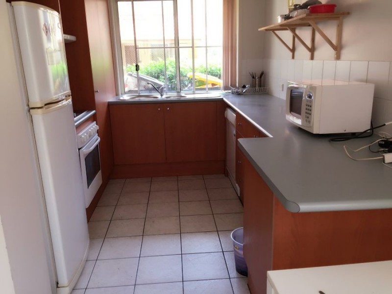 15/106 Norton st, Upper Mount Gravatt QLD 4122