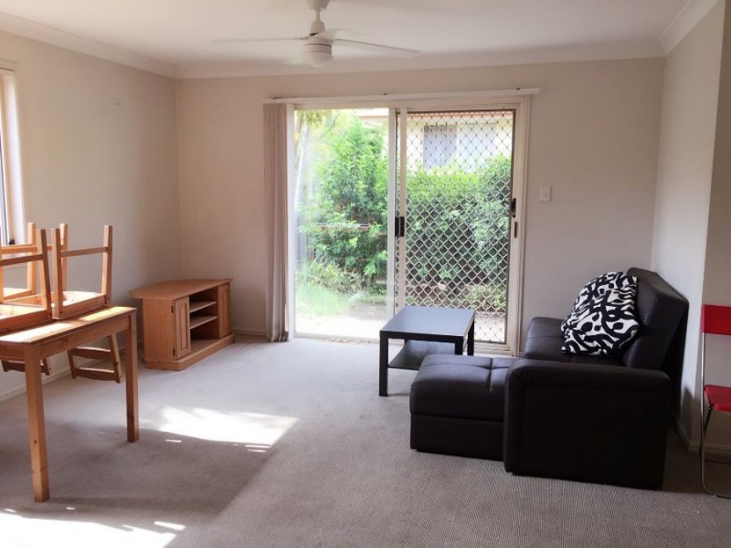 15/106 Norton st, Upper Mount Gravatt QLD 4122