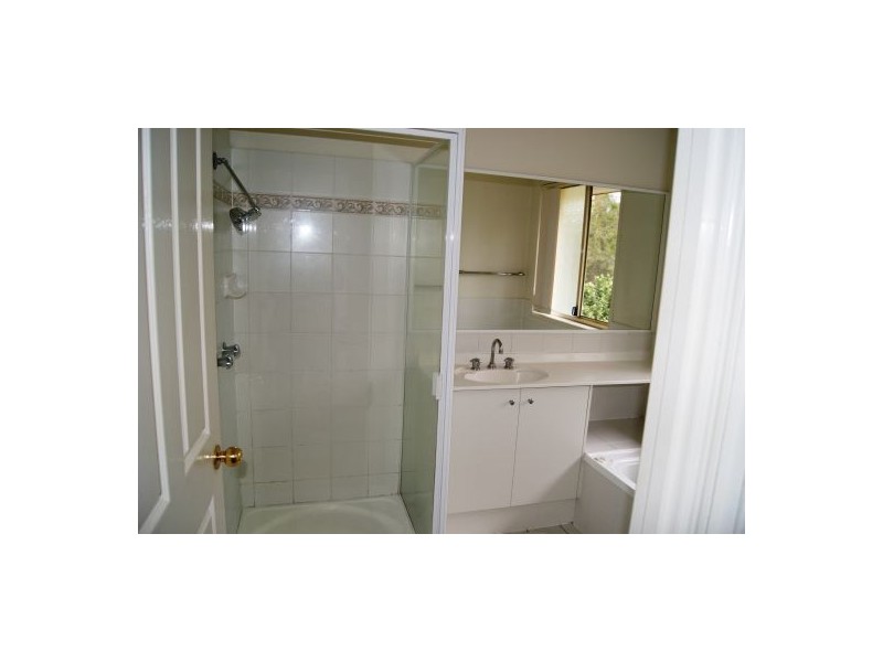 15/106 Norton st, Upper Mount Gravatt QLD 4122