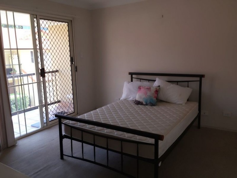 15/106 Norton st, Upper Mount Gravatt QLD 4122