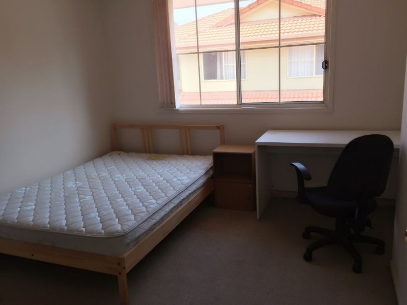 15/106 Norton st, Upper Mount Gravatt QLD 4122