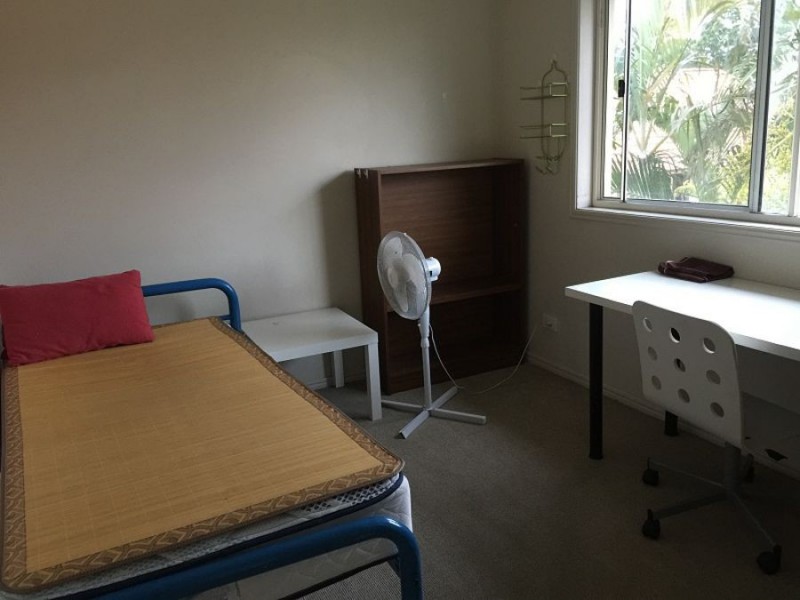 15/106 Norton st, Upper Mount Gravatt QLD 4122