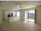 Mango Hill QLD 4509