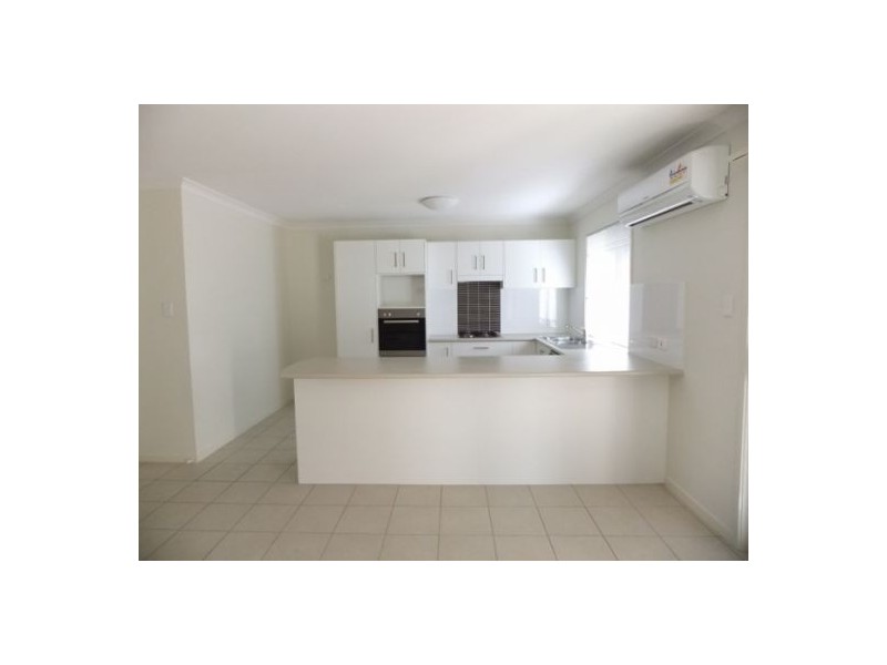 Mango Hill QLD 4509