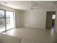Mango Hill QLD 4509