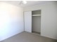 Mango Hill QLD 4509