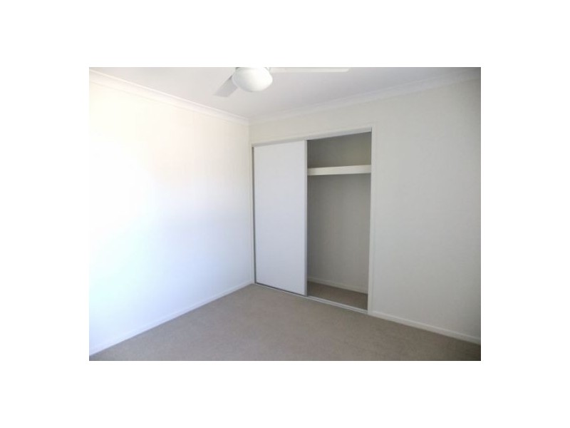 Mango Hill QLD 4509