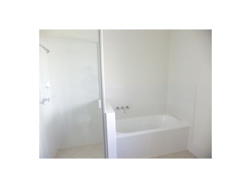 Mango Hill QLD 4509