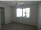 Mango Hill QLD 4509