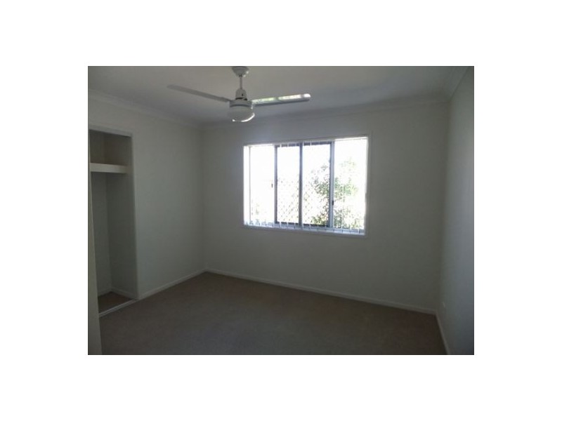 Mango Hill QLD 4509