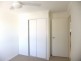 Mango Hill QLD 4509