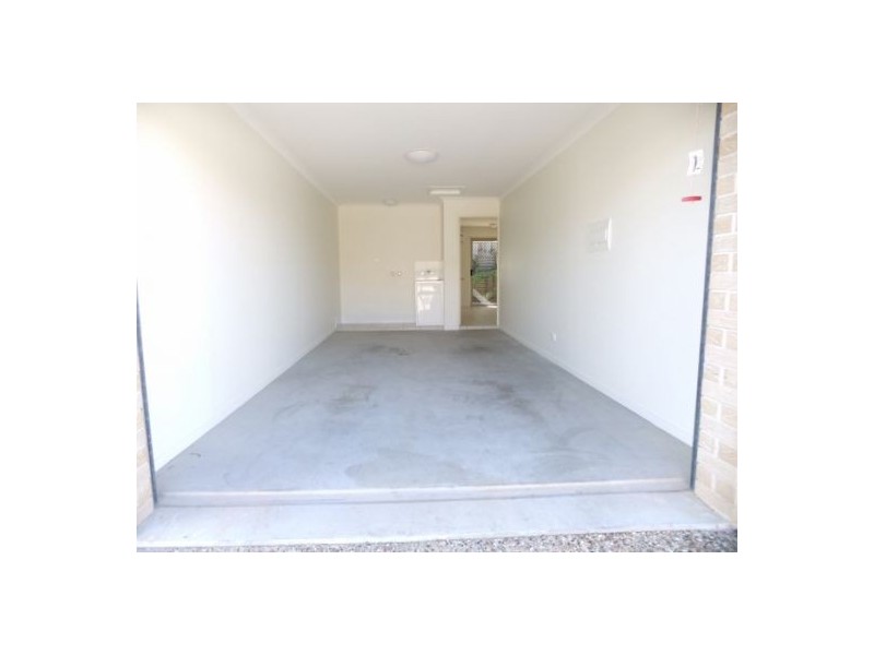 Mango Hill QLD 4509