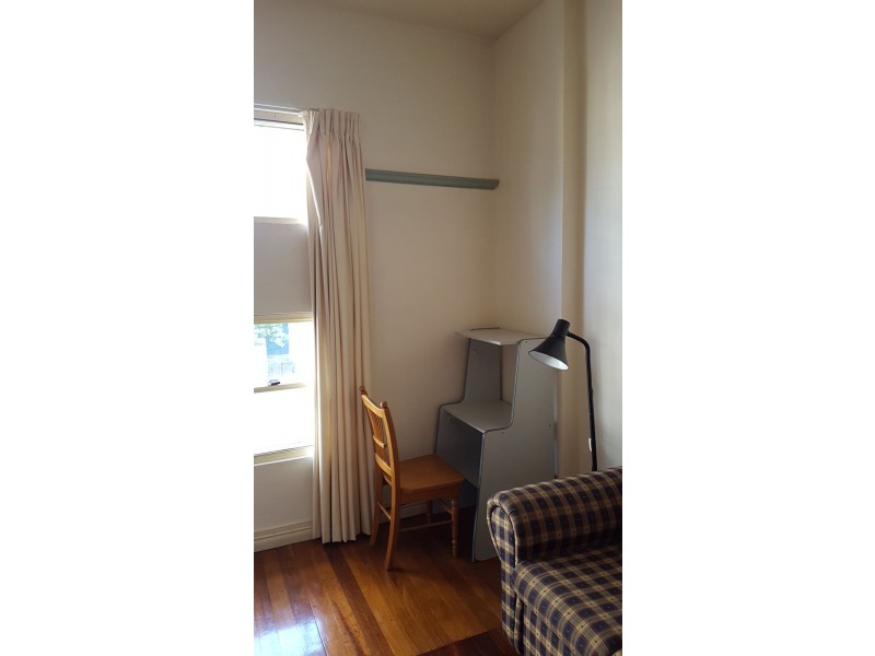 436 Ann Street, Brisbane City QLD 4000