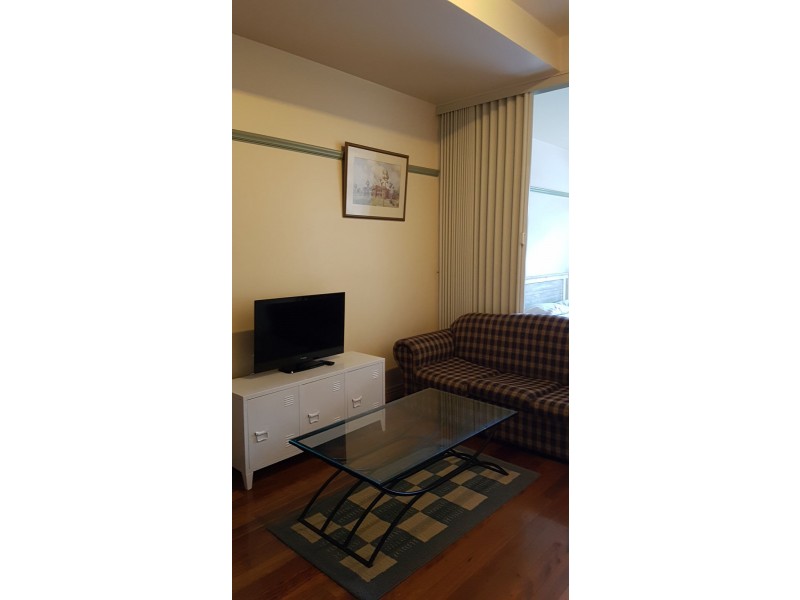 436 Ann Street, Brisbane City QLD 4000