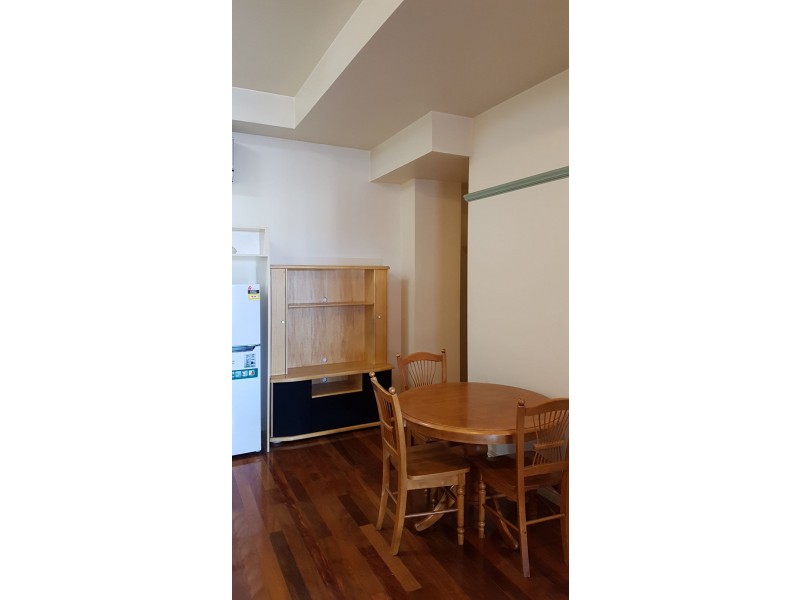 436 Ann Street, Brisbane City QLD 4000