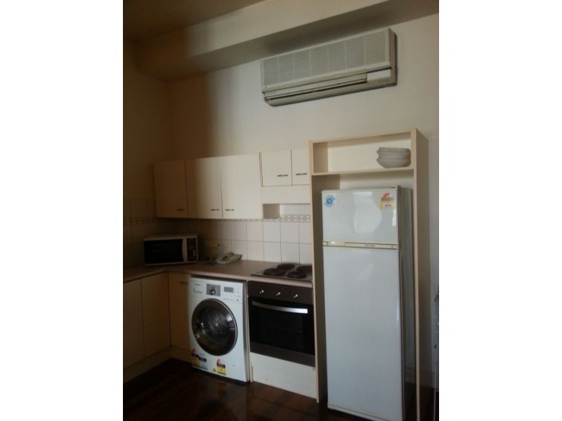 436 Ann Street, Brisbane City QLD 4000