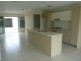 115. Mango Hill Boulevard East, Mango Hill QLD 4509