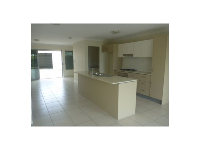 115. Mango Hill Boulevard East, Mango Hill QLD 4509